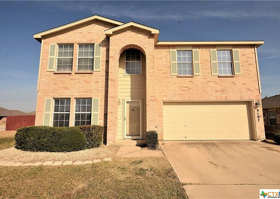 1st image of 4107 Ambrose Dr