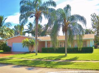2031 NW 108th Ave, Pembroke Pines, FL 33026