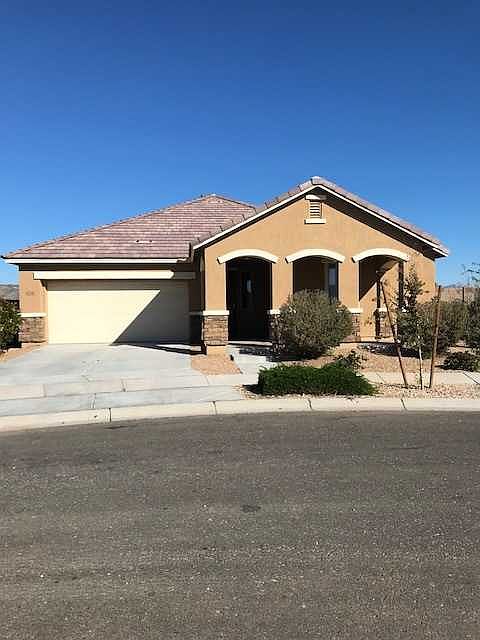 1st image of 22532 E Creosote Dr