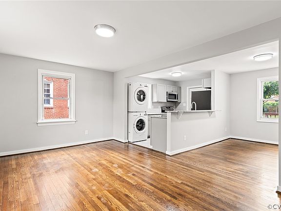 4th image of 1509 Gunn St