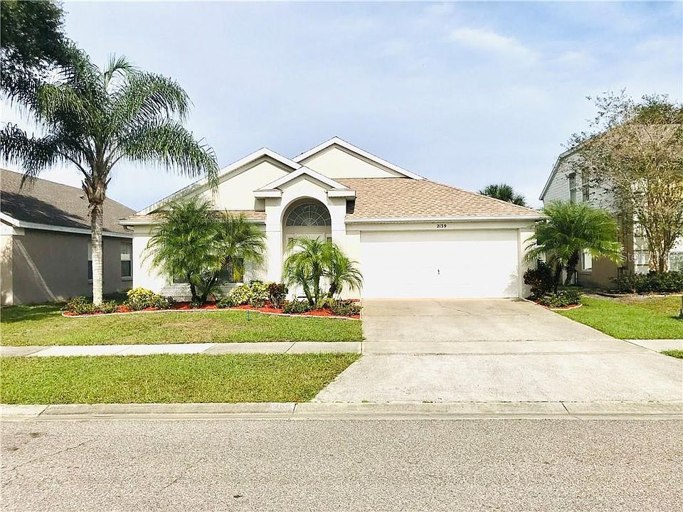 1st image of 2139 Colonial Woods Blvd