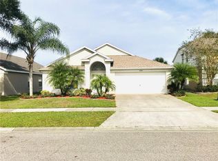2139 Colonial Woods Blvd, Orlando, FL 32826