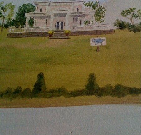 4th image of 8081 Tres Arroyos Ct