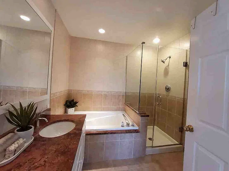 7056 Falls Reach Dr #301 — Photo 10