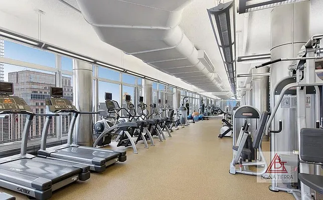 Rented by Bona Tierra | media 1