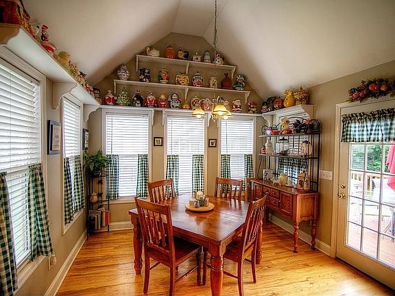 5th image of 4605 Smokestone Dr