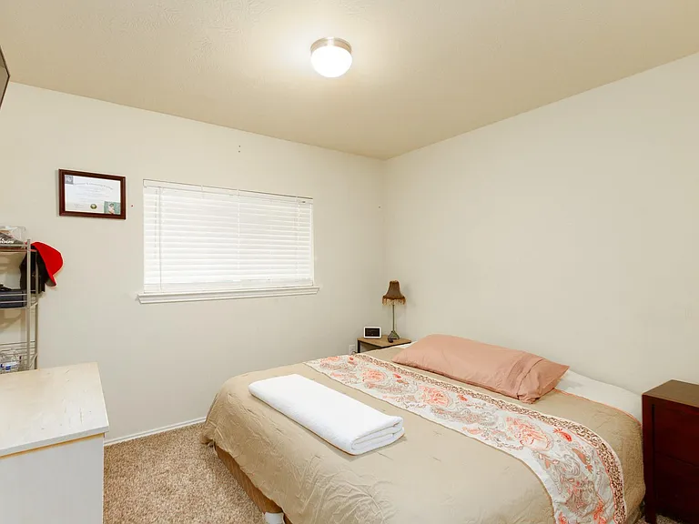 1107 Arum Rd — Photo 16