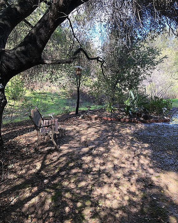 1st image of 20665 Oak Creek Ln
