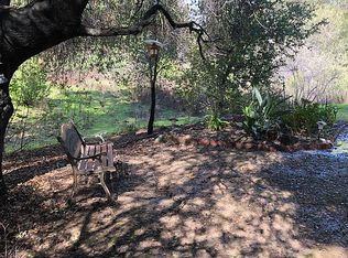 20665 Oak Creek Ln, Saratoga, CA 95070
