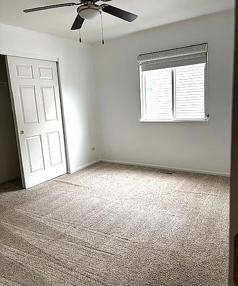 2119 Horncastle Ln — Photo 17