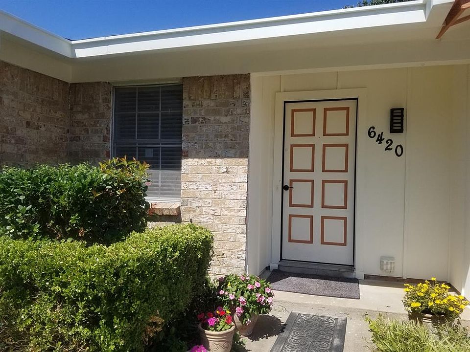 1st image of 6420 Donna Ln