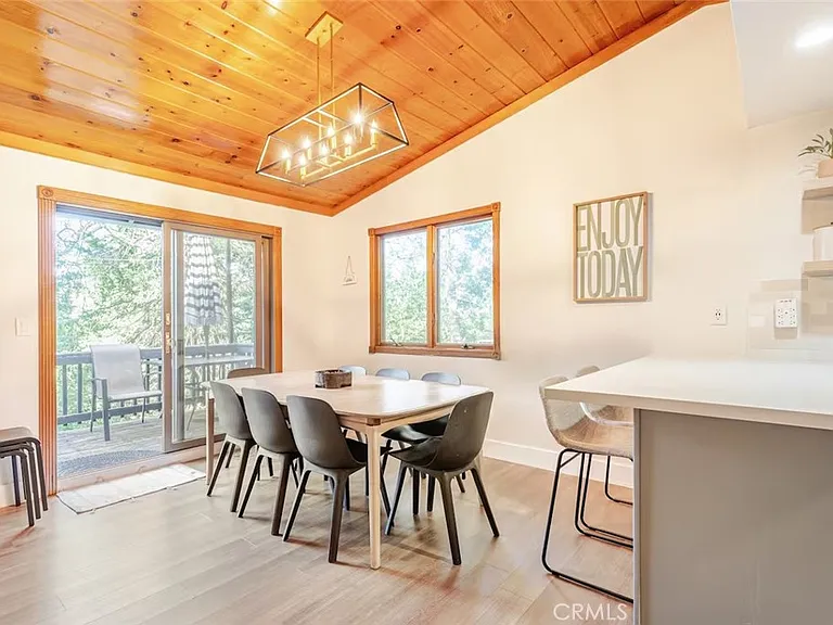 24656 Bernard Dr — Photo 14
