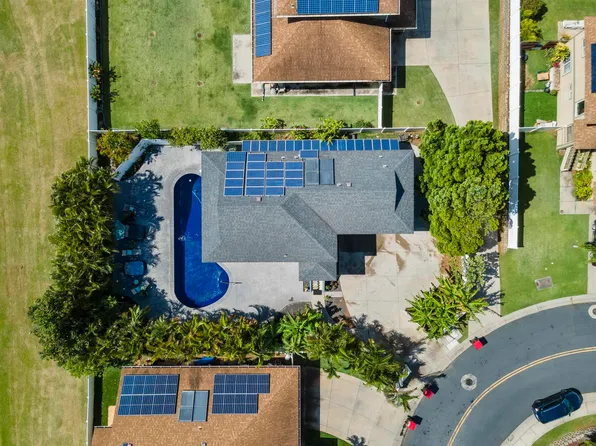 173 Kamahao Cir, Wailuku, HI 96793