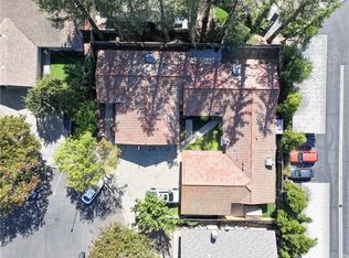 3601 Agate Dr, Modesto, CA 95356