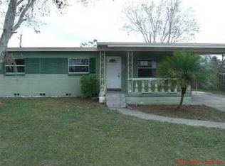 4417 Ravinnia Dr, Orlando, FL 32809