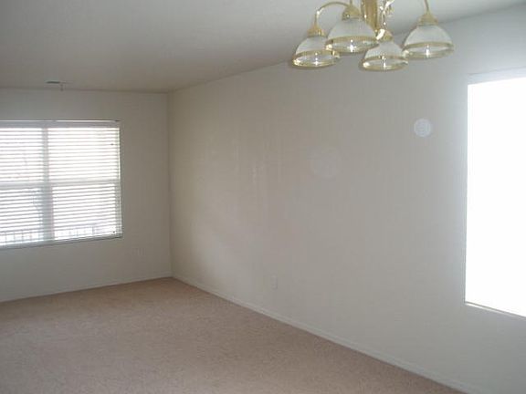 3rd image of 6028 Stoney Bluff Ct NW