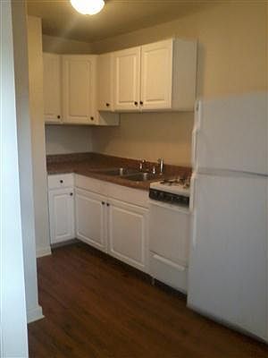 1st image of 2025 E Cheltenham Ave
