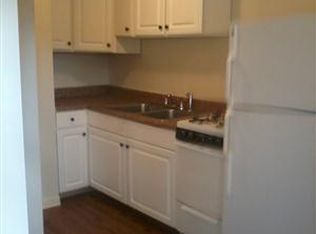 2025 E Cheltenham Ave, Philadelphia, PA 19124