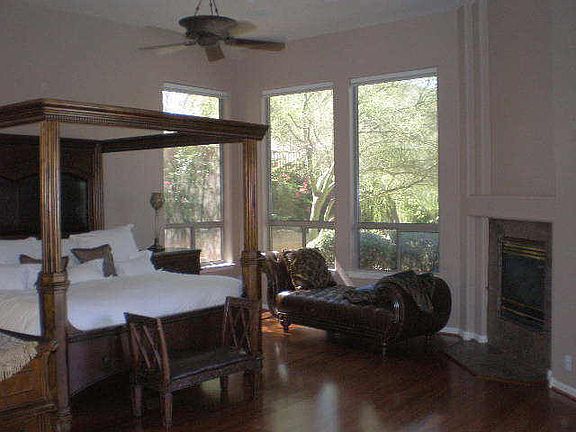 4th image of 11669 E Parkview Ln