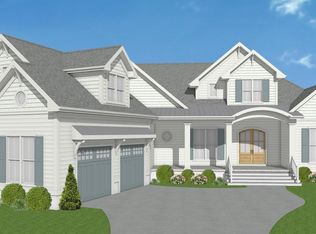 2410 Saint James Dr SE, Southport, NC 28461