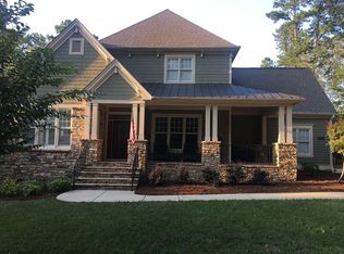 85401 Dudley, Chapel Hill, NC 27517