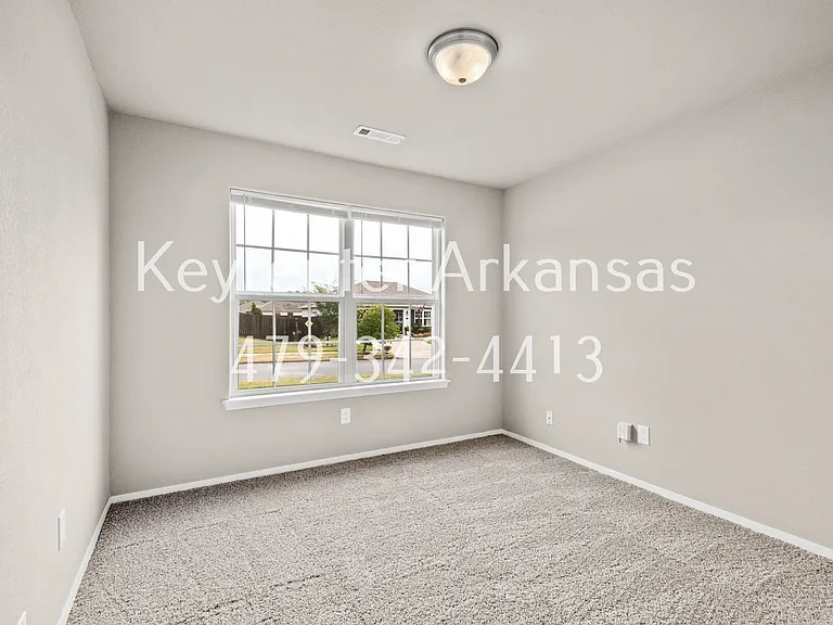 1388 S Spritz Dr — Photo 23