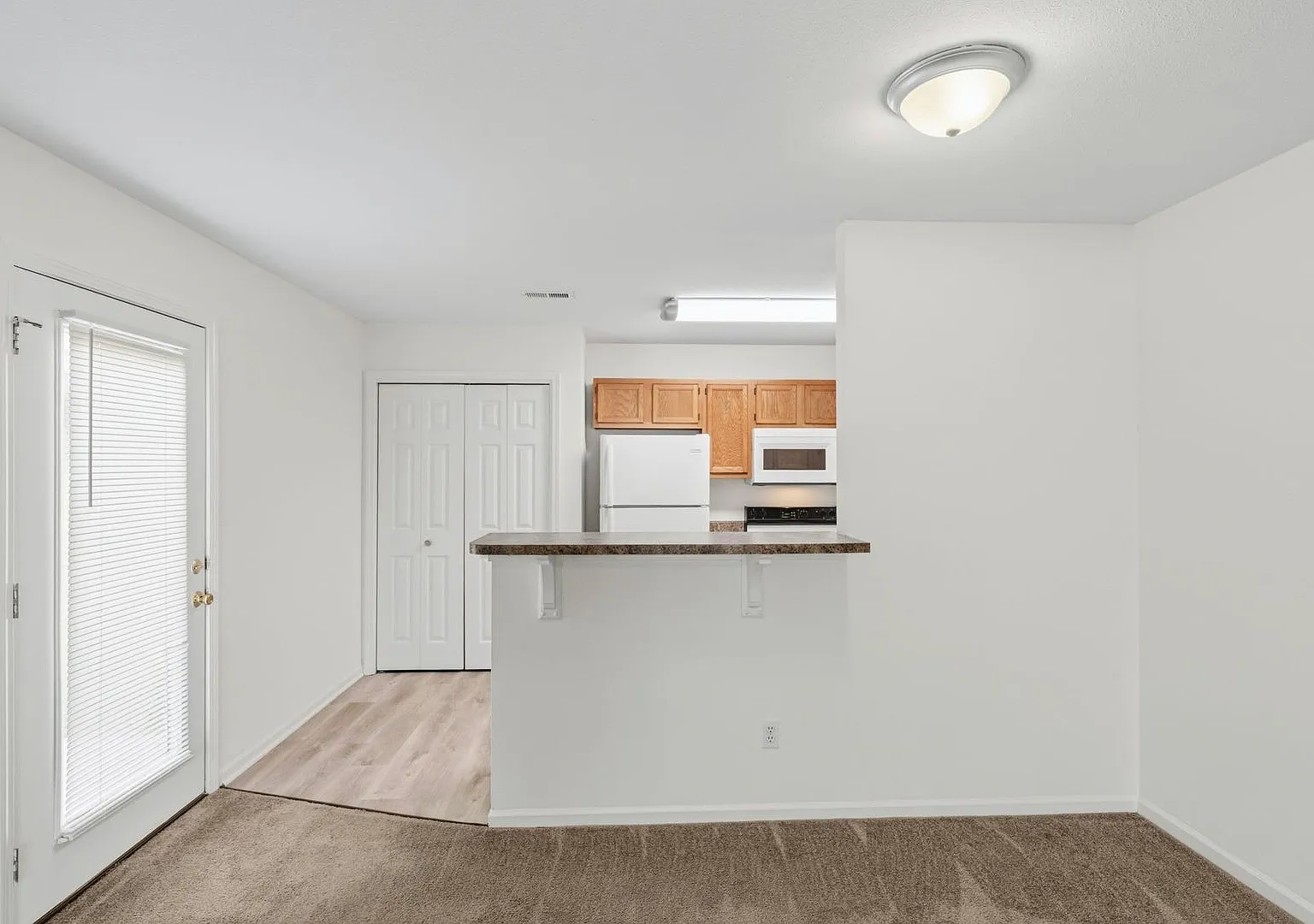 5004-5006 Betty Jean Way — Photo 3