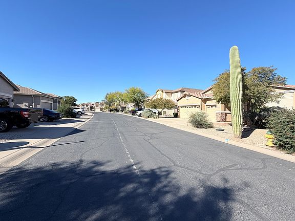 5th image of 18174 E Via Jardin