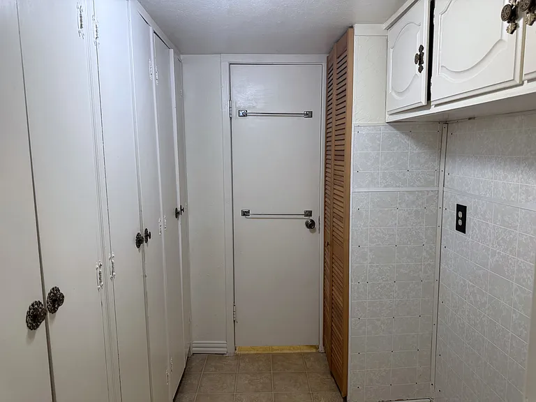 8171 E McKinney St #8171 — Photo 18