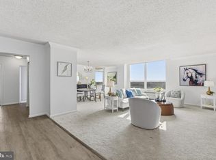 The Ridgely Condominiums, Towson, MD 21286