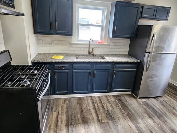 4th image of 1514 Clermont Rd