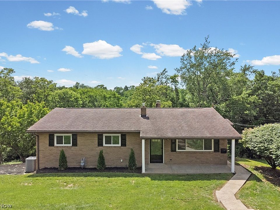 1st image of 2955 Linda Way