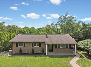2955 Linda Way, Steubenville, OH 43952