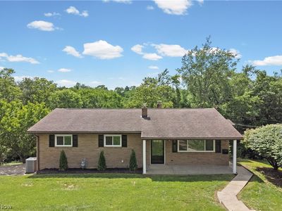 2955 Linda Way, Steubenville, OH, 43952