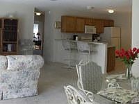 1st image of 2106 Broyhill Ave