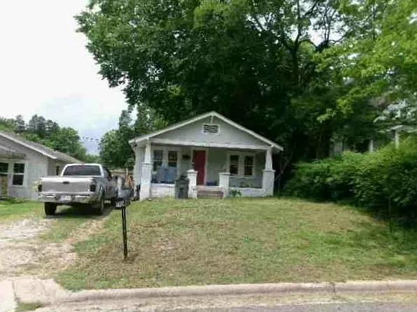 110 Madison St, Hot Springs, AR 71901