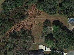 2344 Oakford Rd, Sarasota, FL 34240
