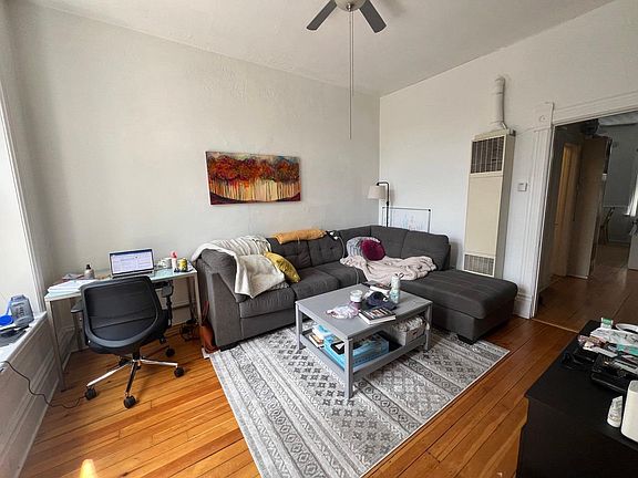 5th image of 1442 N Paulina St APT 2F