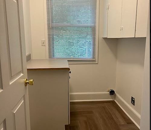 3rd image of 1513 Noel Pl