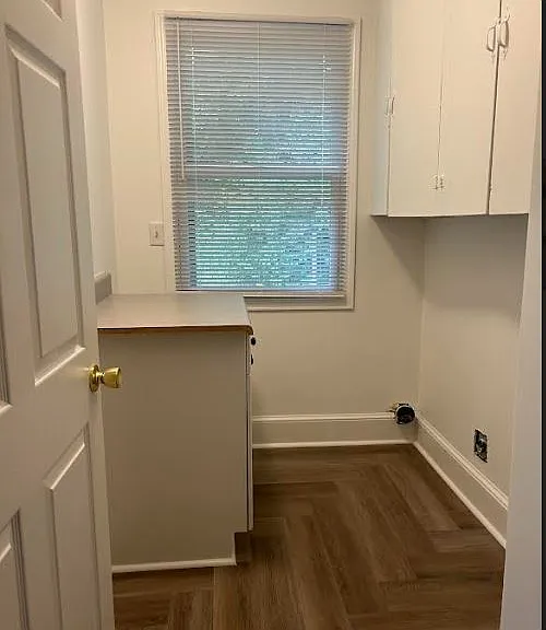 1513 Noel Pl — Photo 3