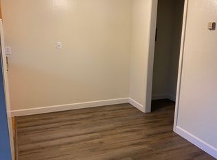 908 College Dr #6, San Jose, CA 95128