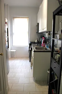 Rented by Prime City Listings LLC | media 16