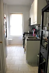 Rented by Prime City Listings LLC