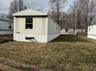 12 Marlette St #12, Rolla, MO