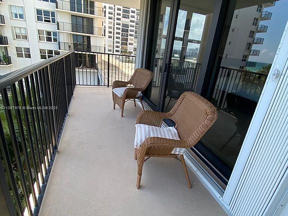 2nd image of 2101 S Ocean Dr APT 501