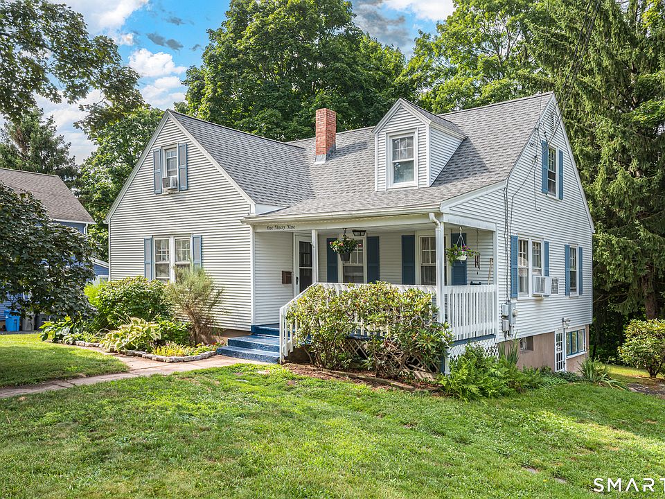 1st image of 199 Woodbridge Street