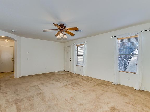 5th image of 10845 E Carol Ave