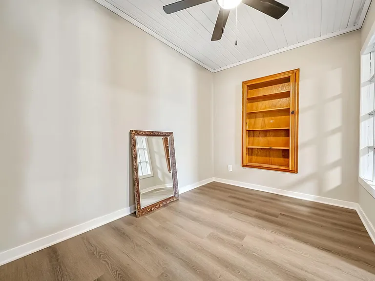 2619 Nettleton St #1 — Photo 15