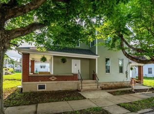 926 Shuler Ave, Hamilton, OH