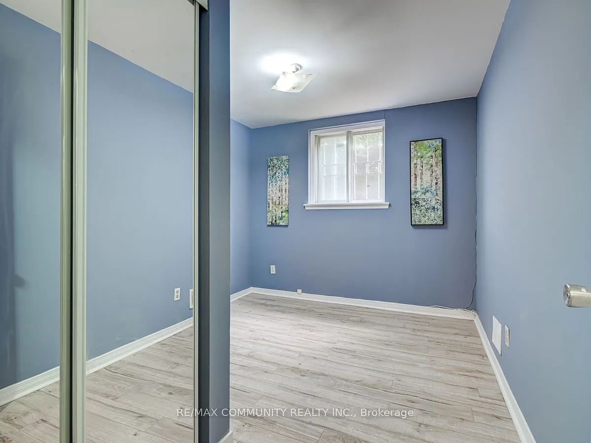 1 bed, $1,500 — Photo 3